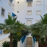 Residence Diar Yassmine