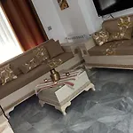 Residence Diar Yassmine